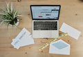 Integrating CRM with Marketing Tools