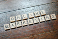 Sales Strategy Consulting