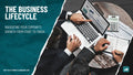The Business Lifecycle