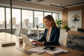 Onboarding Consultation