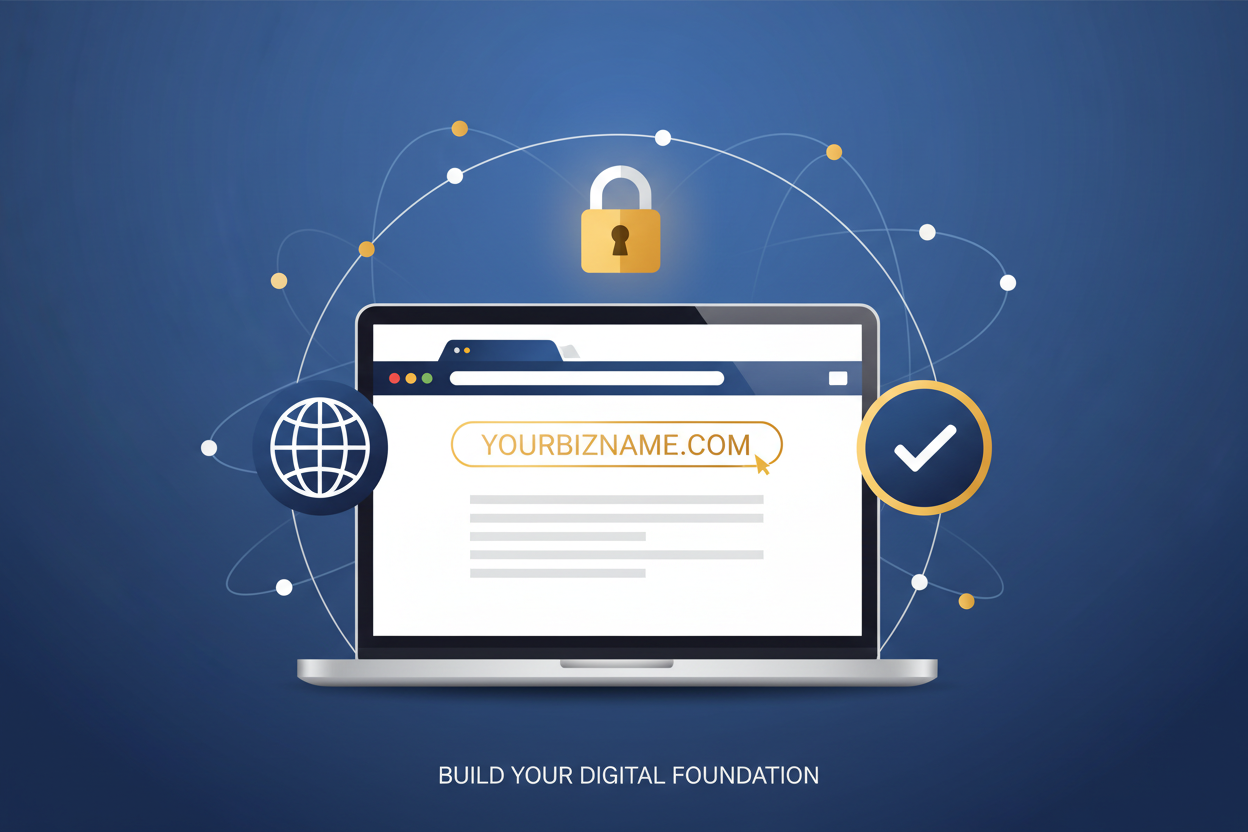 Website Optimization
