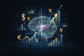 Financial Intelligence for Entrepreneurs