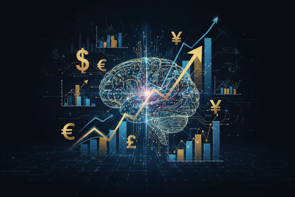 Financial Intelligence for Entrepreneurs
