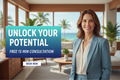 Free 15-Minute Consultation
