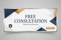 30-Minute Consultation